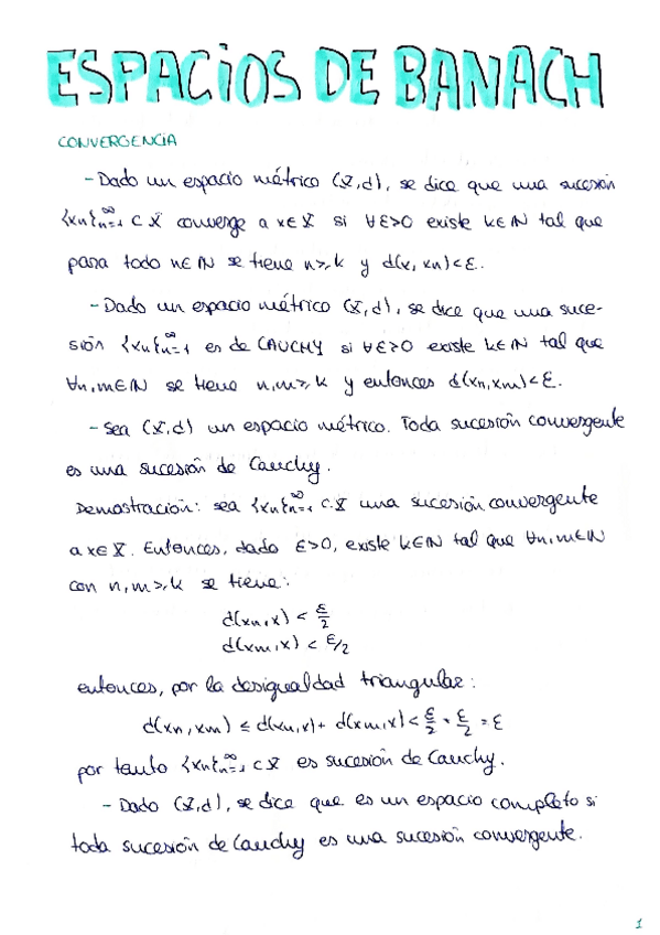 Espacios de Banach.pdf