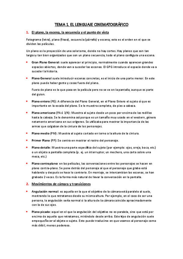 TEMA-1.pdf
