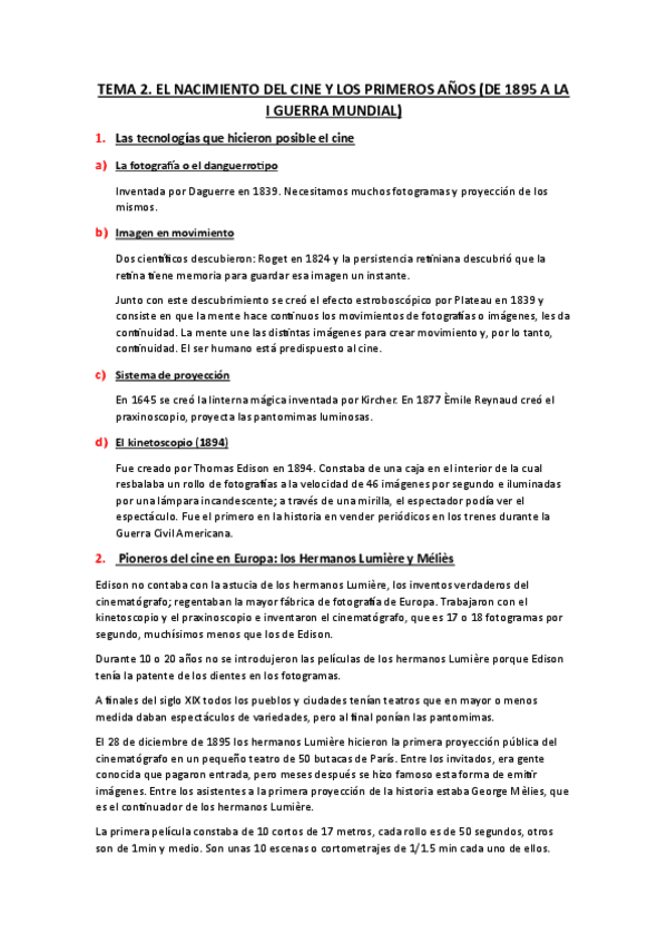 TEMA-2.pdf