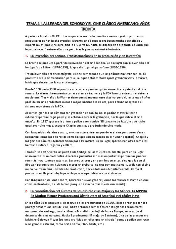 TEMA-4.pdf
