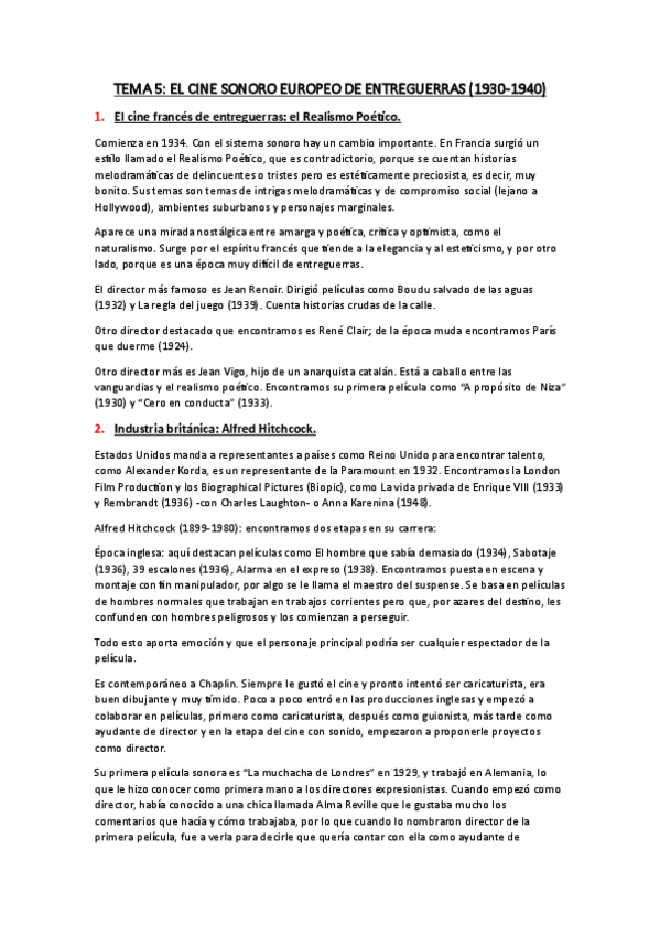 TEMA-5.pdf