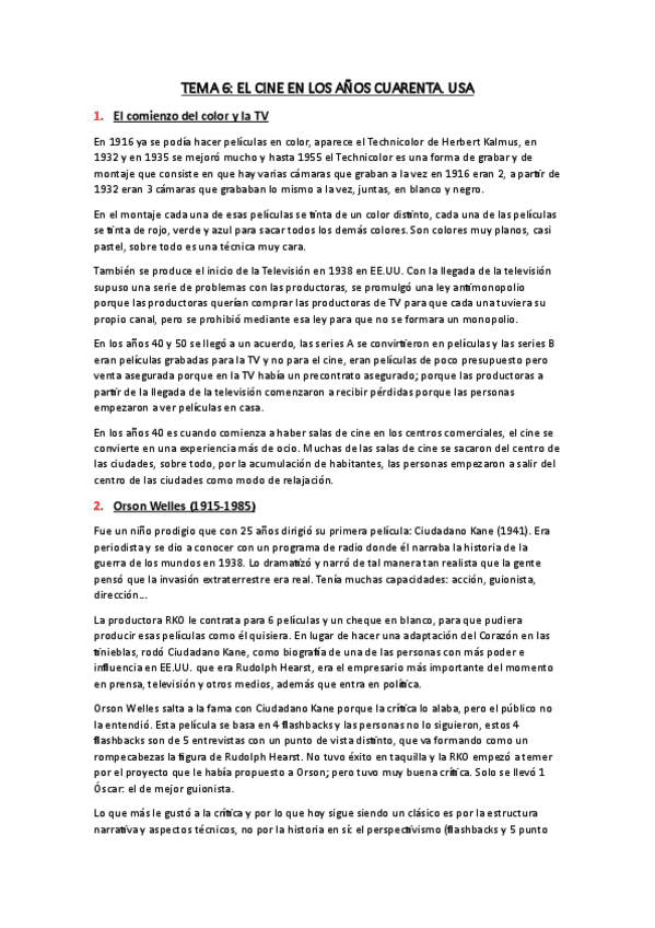 TEMA-6.pdf
