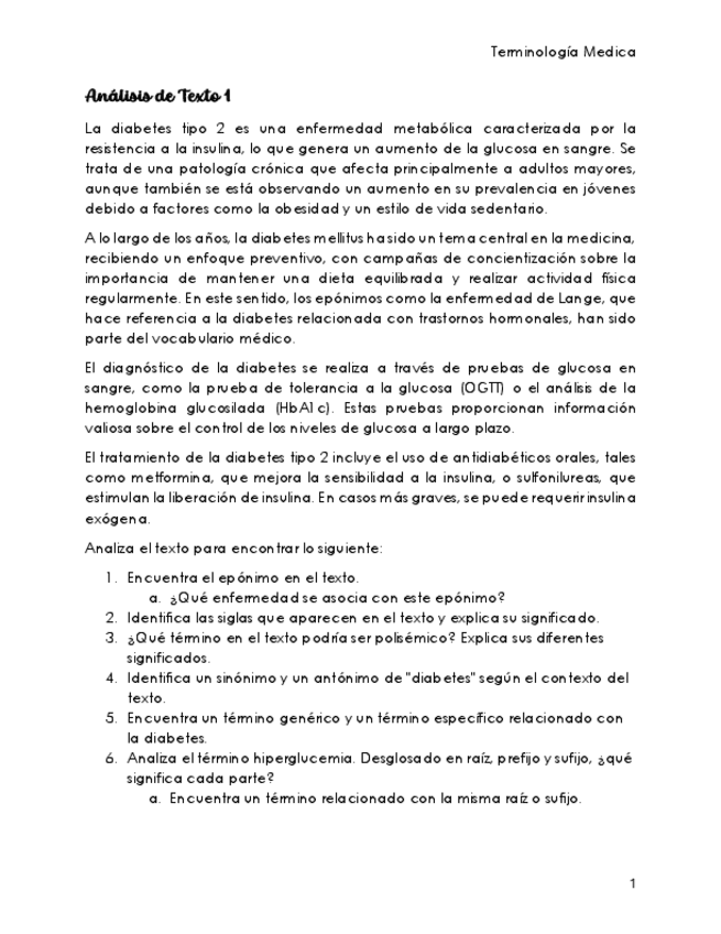 Ejercicio-TerminologiaPractica-para-Examen.pdf