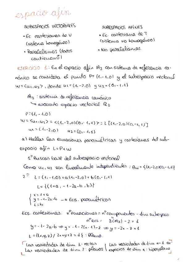 Ejercicios Geometría.pdf