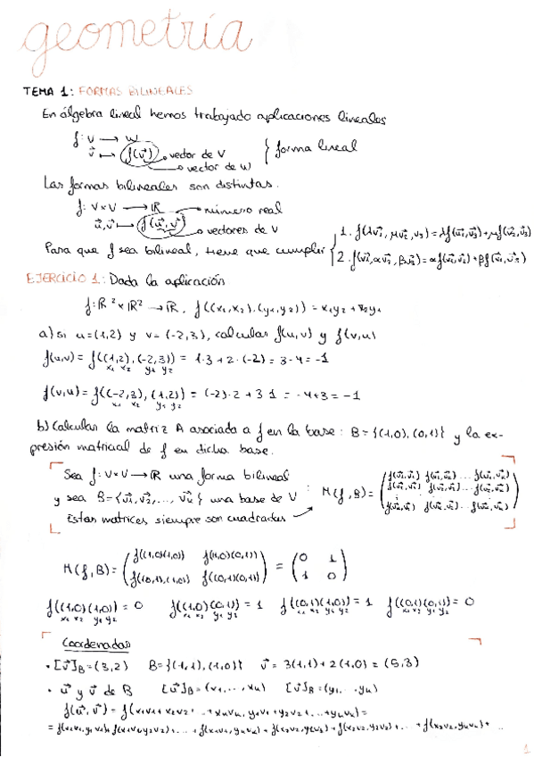 Ejercicios Álgebra II.pdf
