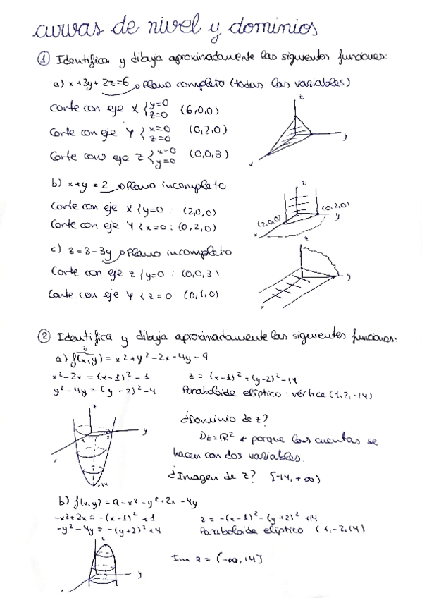 Ejercicios.pdf