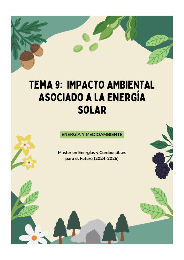 Tema-9Tema-10-eng.-renovables.pdf