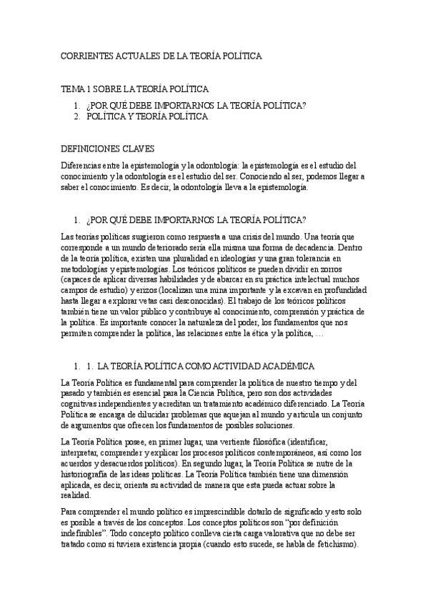 CORRIENTES-ACTUALES-DE-LA-TEORIA-POLITICA.pdf