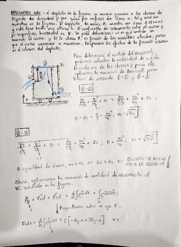 Examen-Nov-2024-Problema-T4.pdf