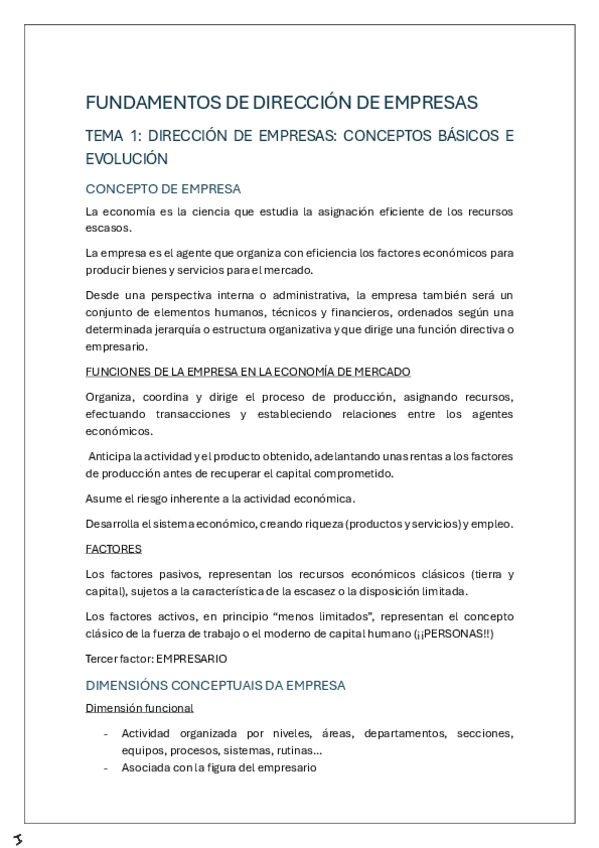 Temario-Completo-Fundamentos-de-Direccion-de-Empresas.pdf