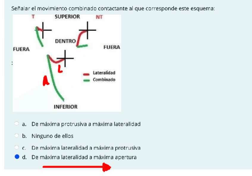 PROTESIS-PREGUNTAS-DE-EX-MOVIMIENTOS-Y-POSICIONES.pdf
