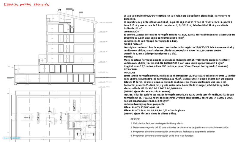 Ejercicio-Control-de-Ejecucion.pdf