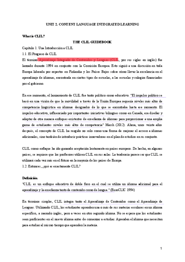 UNIT-2.-CONTENT-LANGUAGE-INTEGRATED-LEARNING.pdf