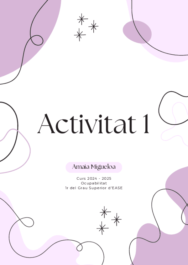 Activitat-1-ocupabilitat-Amaia-Migueloa.pdf