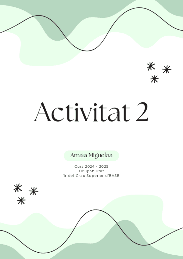 Activitat-2-ocupabilitat-Amaia-Migueloa.pdf