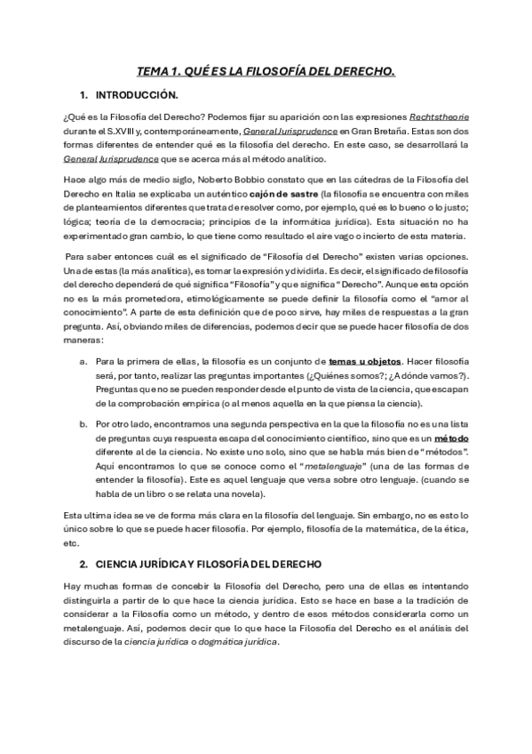Tema-1.pdf
