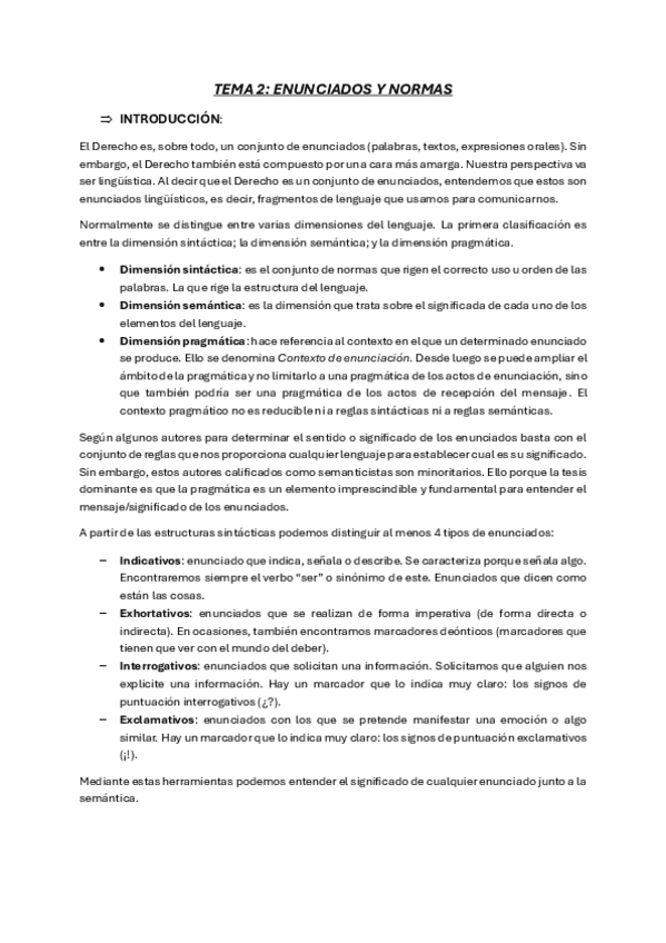 TEMA-2.pdf