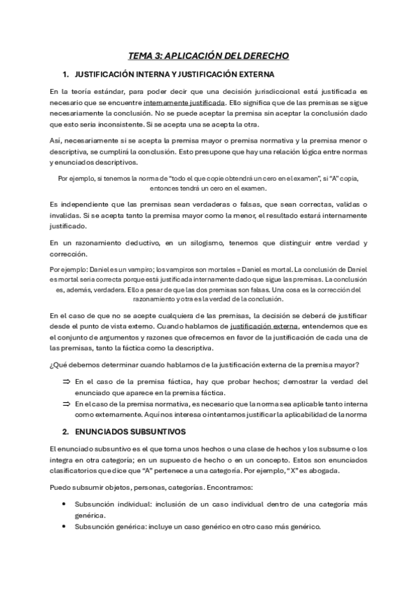 TEMA-3.pdf