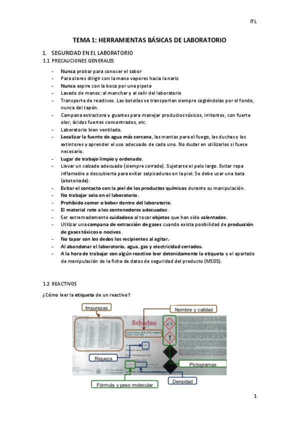 TEMA-1.pdf