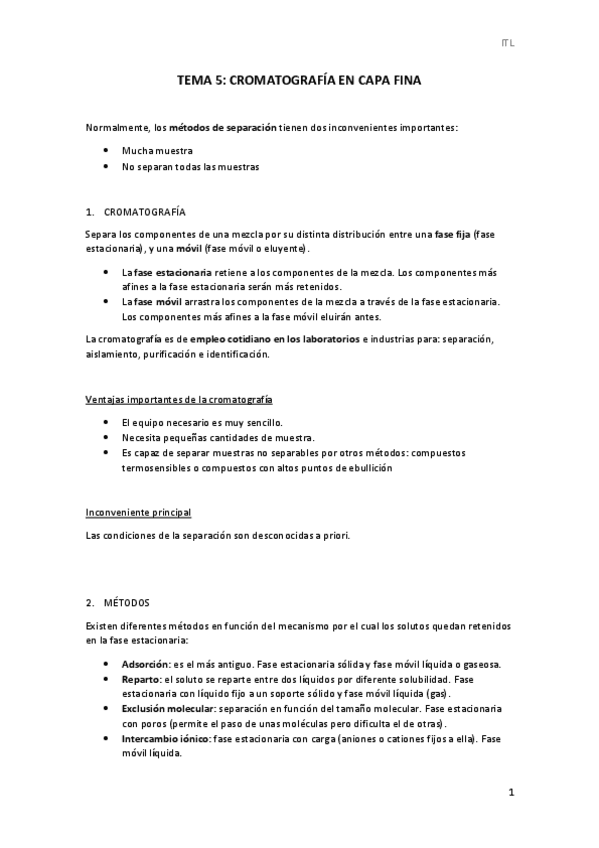 TEMA-5.pdf