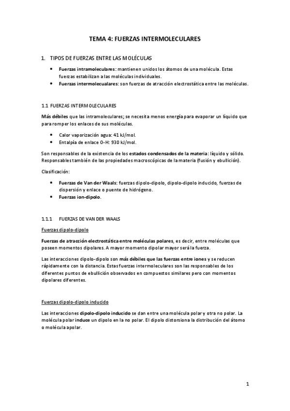 TEMA-4.pdf