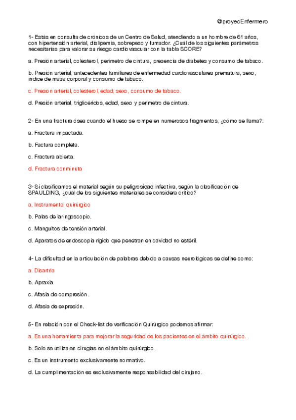 Preguntas-text-adulto-2.pdf