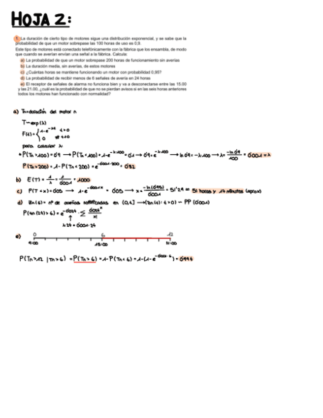 HOJA-2-RESUELTA-ENTERA SIMULACIÓN.pdf
