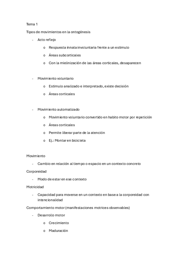 Tema-1.pdf
