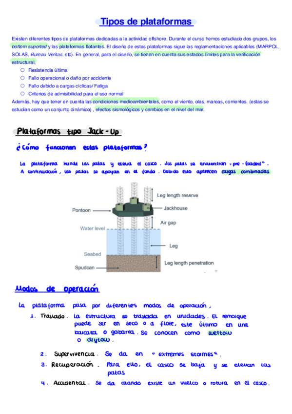Temario-Completo.pdf