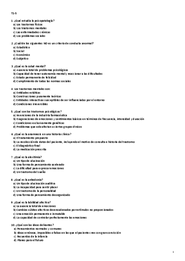 EXAMEN-PSICOPATOLOGIA-POR-TEMAS.pdf