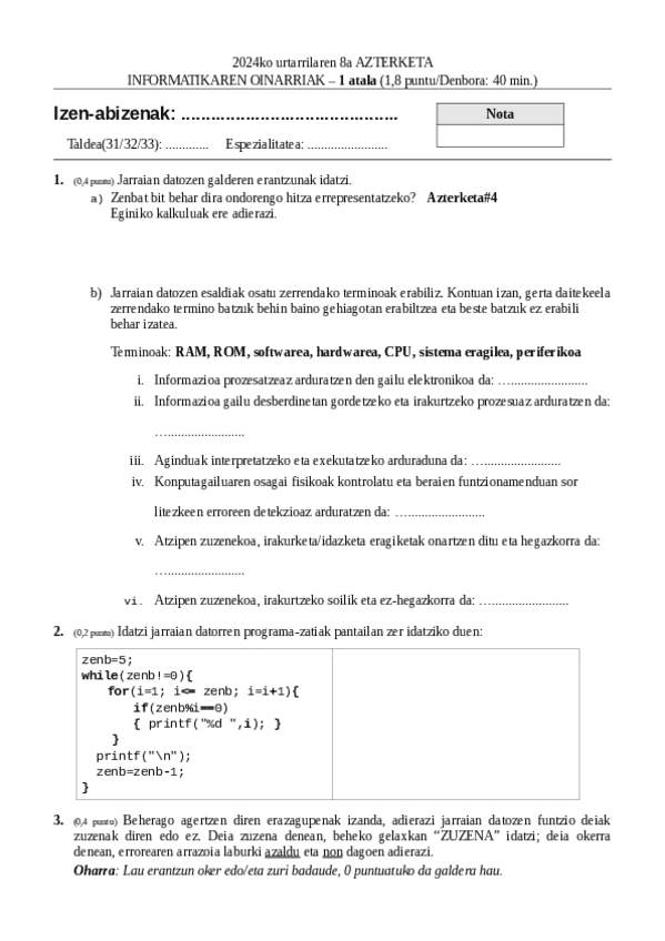 Enuntziatua-Ohikoa-2023/24.pdf