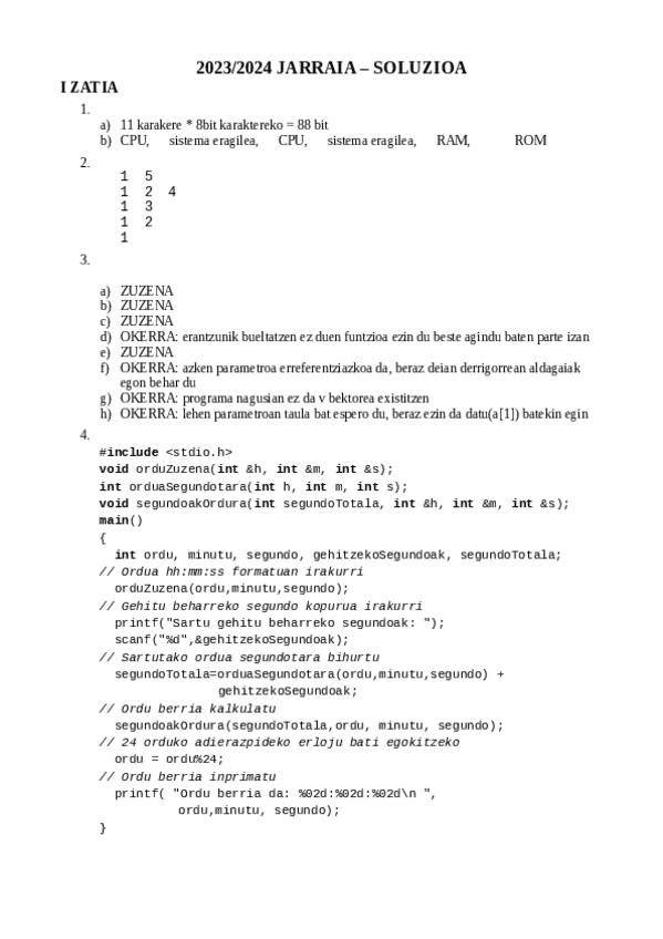 EBAZPENA-Ohikoa-2023/24.pdf