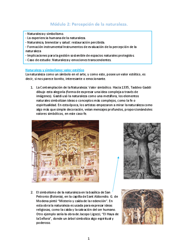 modulo-2-percepcion-ambiental.pdf
