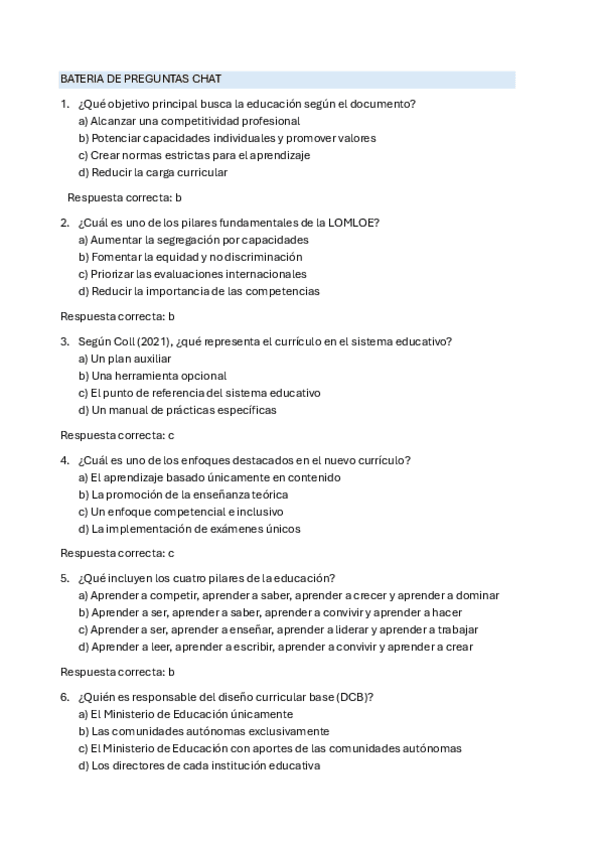 BATERIA-DE-PREGUNTAS.pdf