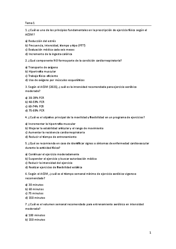 preguntas-por-temas.pdf