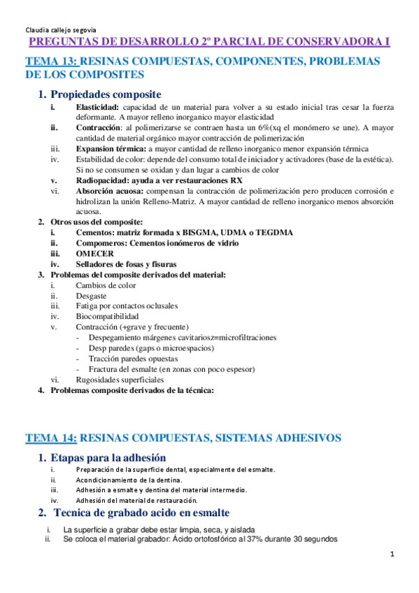 posibles PREGUNTAS-DE-DESARROLLO-2o-PARCIAL-DE-CONSERVADORA-I.pdf