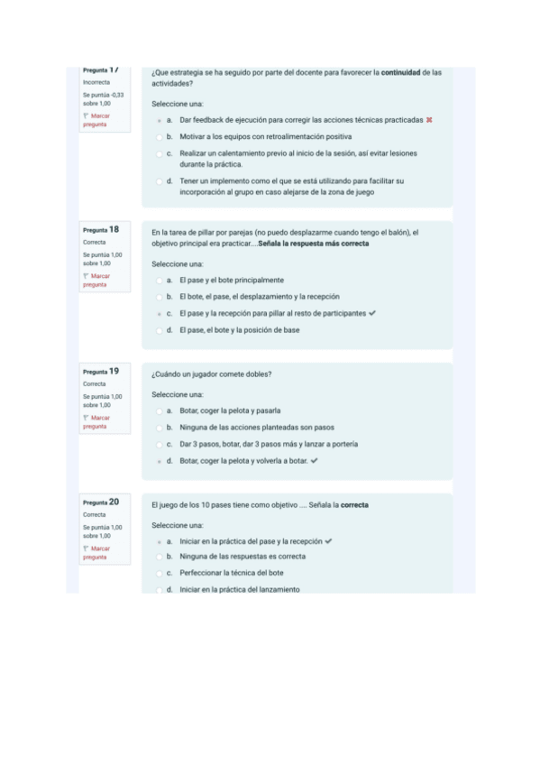 Exm bmn 36 preguntas .pdf