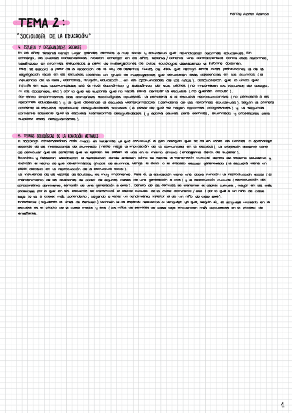 sociología de la educación - segundo parcial.pdf