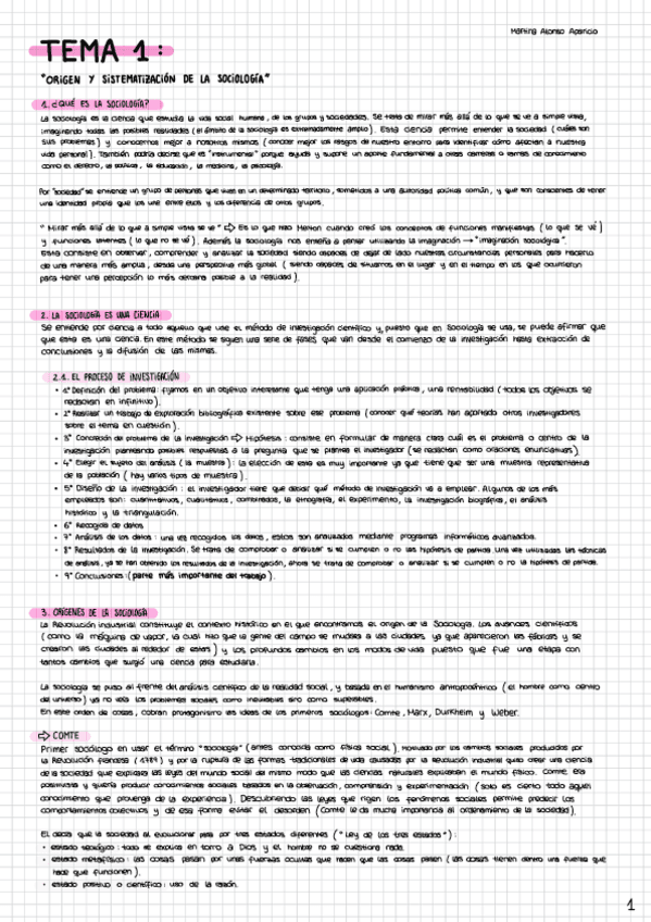 sociología de la educación (todos los temas).pdf