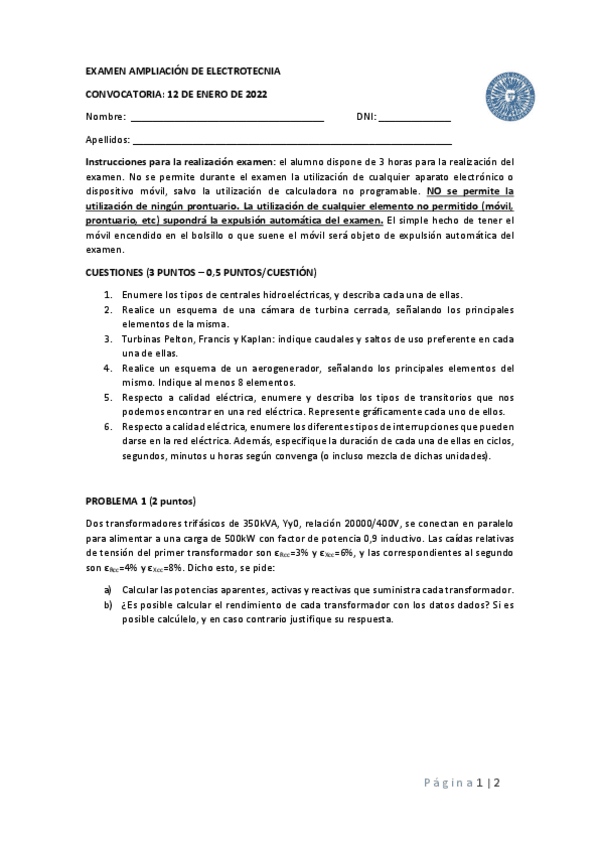 ENERO-2022.pdf