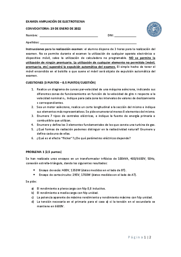FEBRERO-2022.pdf