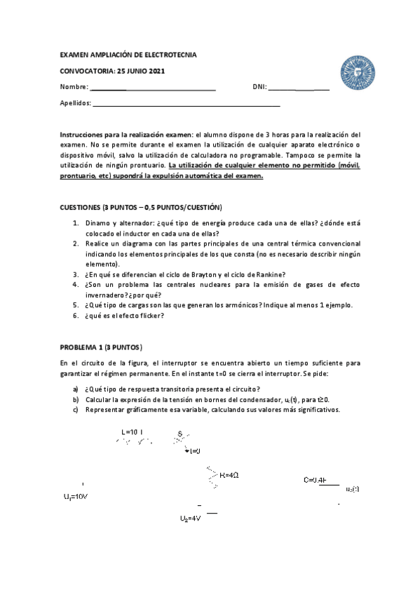JUNIO-2021.pdf