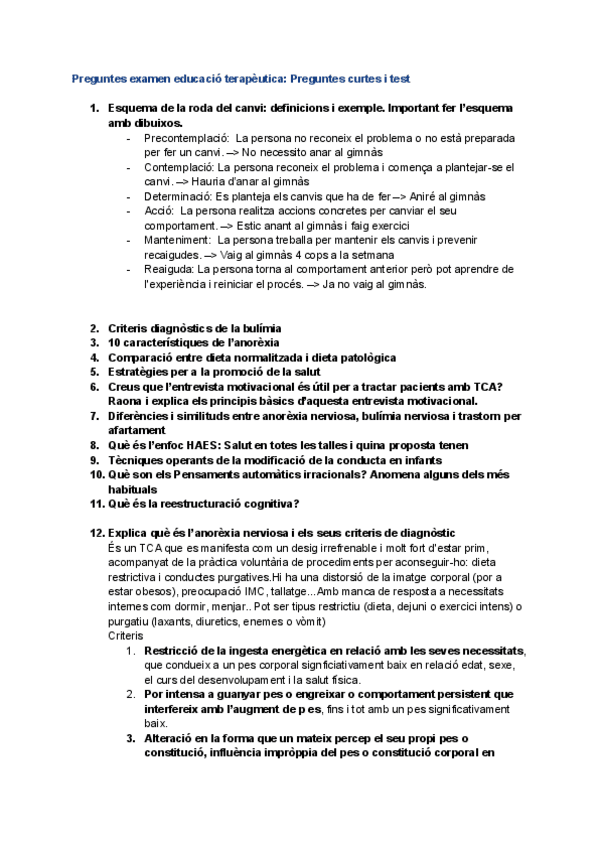 Preguntes-curtes-i-test-examen.pdf