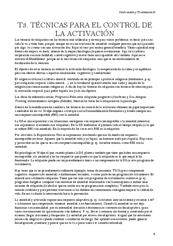 T3-Intervencion-y-tratamiento-II.pdf