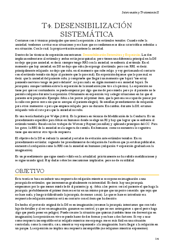 T4-Intervencion-y-tratamiento-II.pdf