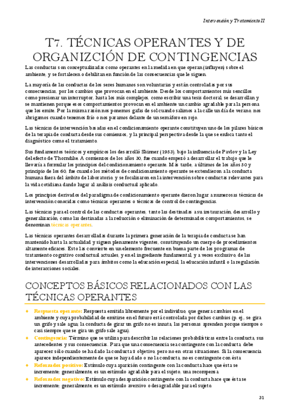 T7-Intervencion-y-tratamiento-II.pdf