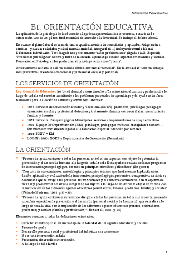 B1-Intervencion-psicoeducativa.pdf