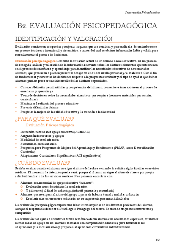 B2-Intervencion-psicoeducativa.pdf