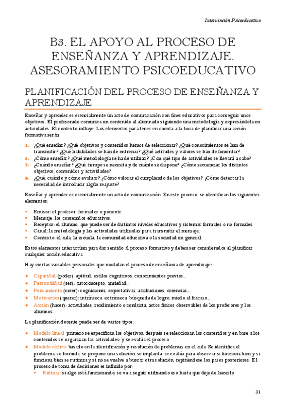 B3-Intervencion-psicoeducativa.pdf