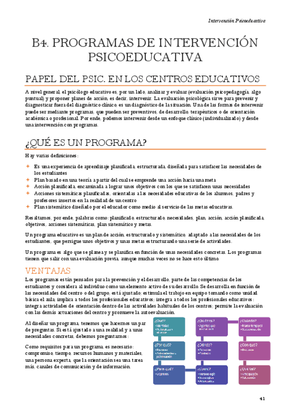 B4-Intervencion-psicoeducativa.pdf